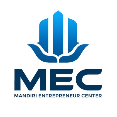 MEC